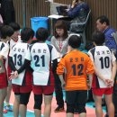 백제고등학교 이미지