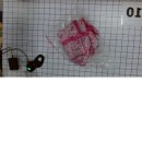 성훈세탁소 | 세탁특공대 이용 꿀팁과 이용요금. 내돈내산 솔직후기