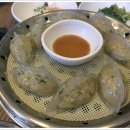 청와삼대 네이버블로그