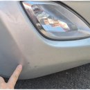 우리공업사 이미지