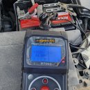 로켓트밧데리 이미지