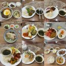 경기 여주공공산후조리원 이미지