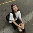 두건 Daum카페