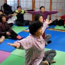 자래경로당 이미지