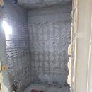 신내동성3차 이미지