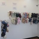 지에스25 안중용성점 이미지