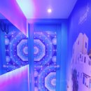 송정다올 이미지