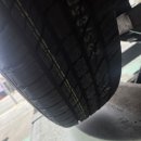 동화사 | 청주타이어 카니발 금호 교체 후기 동화사타이어 방문기