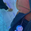 원큐뽑기방 이미지