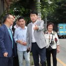 금정동 행정복지센터 이미지