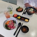 운암면사무소 이미지