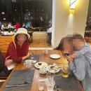 가까운천사약국 | 3대가 함께하는 괌 가족여행 후기 - 풀버전(1/2)