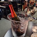 유복성 | Cinzano 친자노 투 스프리츠 이탈리아 스파클링 와인 후기, 당도 낮은 밸런싱, 가성비로 추천