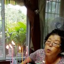 본수원갈비이천점 이미지