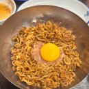 명륜로R | [부산/동래] 동래역 근처 차돌박이 걍밍경 따라 먹기, 대장군한우로스구이