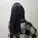 리안헤어 뉴코아 아울렛 구월점 이미지