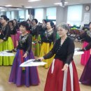 종합사회복지관4 이미지