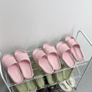 성덕여자중학교 | 천호동속눈썹 | 굽은다리역속눈썹 엠아이뷰티 후기🫶🏻