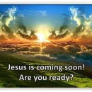 Happy Sabbath 이미지