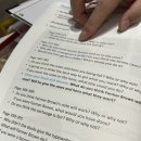 동작라이즈어학원
