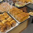 행복빵집 이미지