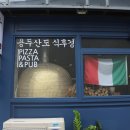 김씨화덕