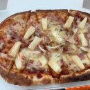 가나수퍼문구 이미지