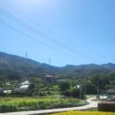 카페 카빈 이미지