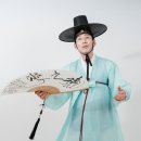 완창무대 | 국립극장 완창판소리 9월 공연 '송재영의 심청가 - 동초제'