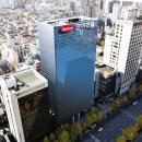 정진약품 이미지