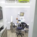 행복치과의원 이미지