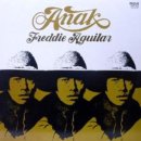 [LP] Freddie Aguilar - Anak 중고LP 판매합니다. 이미지