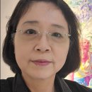 엄마와 그림책 놀이(2기) 이미지