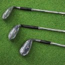 오산골프클럽 이미지