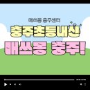 여름방학 특강 | 충주초등내신 매쓰몽 충주센터에서 8/8일 여름방학 특강 후기 :)