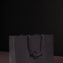 이지컴퍼니 이미지