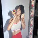 연제구-142 | 부산 바디프로필 추천 | “광주에서 부산까지!“ 도비스튜디오 &amp; 리베르타 바디프로필 촬영 리얼 후기