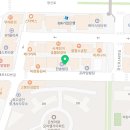 몬스타동전노래연습장 이미지
