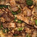 압구정-121 이미지