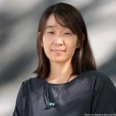 [Talk Talk] 노벨문학상 수상작가 한강이 부른 노래 이미지