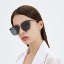 페이스룩 사동점 이미지