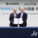 에버티스임플란트