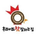 지에스(GS)25 신동아타운점 이미지