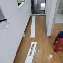 아너스 크리닝 이미지