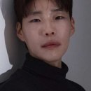 두에르