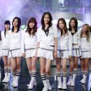 소녀시대 - 천안시 서북구 성정공원5로 30 | 소녀시대