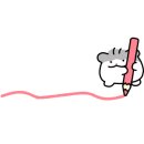 서쪽에서귤이네