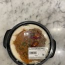 쉐프엠인천계양