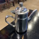 신아서원 이미지