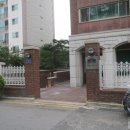 프라임레지던스 이미지